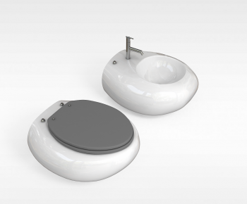 Modern Basin-ID:592176913