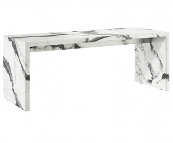 Modern Coffee Table-ID:958745961