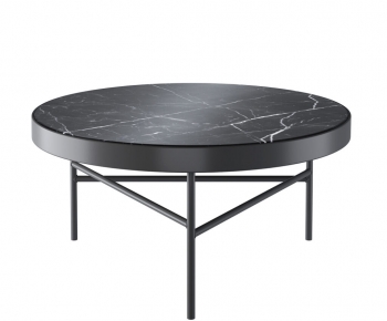 Modern Coffee Table-ID:565879116