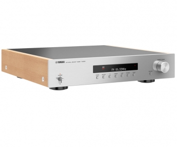 Modern Digital Products-ID:690419911