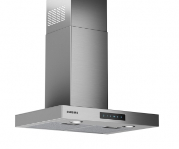 Modern -ID:865040064