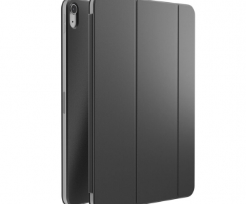 Modern Tablet Computer-ID:261118892