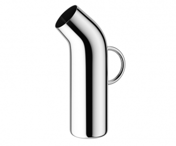 Modern Tea Set-ID:722984089