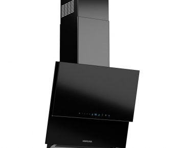 Modern -ID:886009937