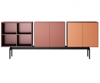 Modern TV Cabinet-ID:898550033