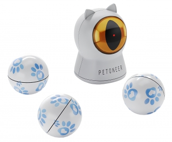 Modern Digital Products-ID:585792062