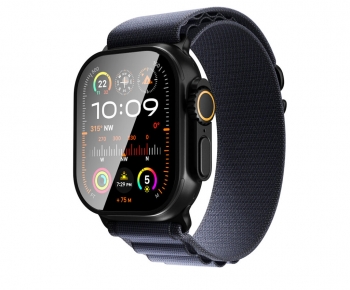 Modern Digital Products-ID:291346075