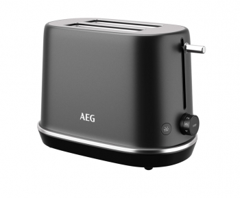 Modern Electric Kitchen Appliances-ID:859622004