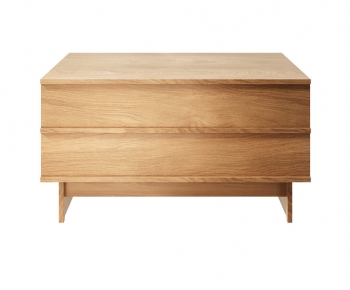 Modern Bedside Cupboard-ID:259598975
