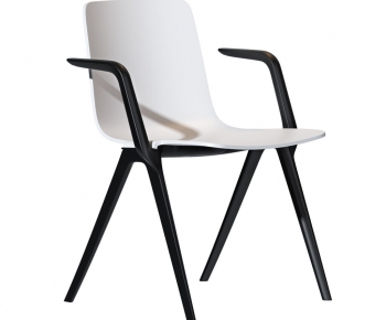 Modern Single Chair-ID:140037065