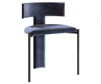 Modern Lounge Chair-ID:719506985