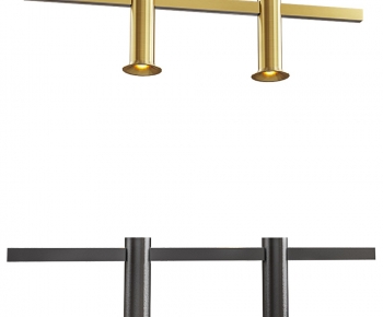 Modern Spotlights-ID:449465996