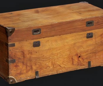 Modern Other-ID:730971105