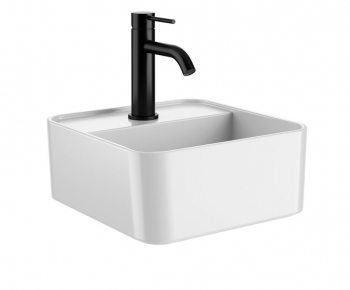 Modern Basin-ID:566194064