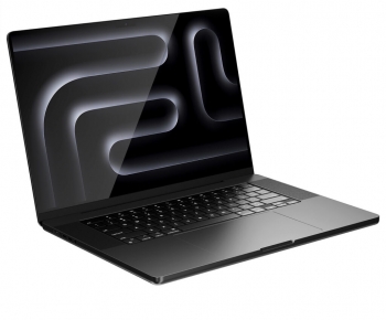 Modern Computer/Computer Screen-ID:578691013