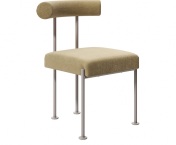 Modern Lounge Chair-ID:382859957