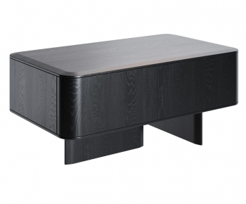 Modern Bedside Cupboard-ID:668999918