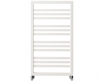 Modern Bathroom Rack-ID:606309894