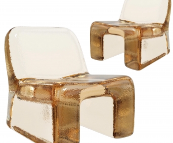 Modern Lounge Chair-ID:323626048