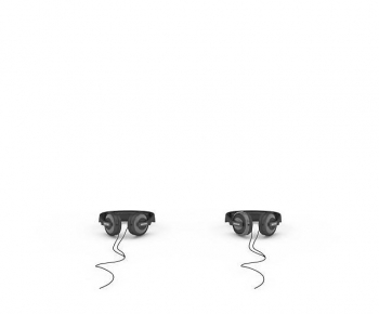 Modern Mobile Phone-ID:708959191