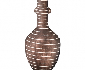 Modern Utensil-ID:715372097