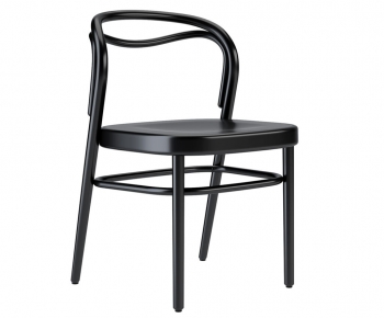 Modern Dining Chair-ID:931351227