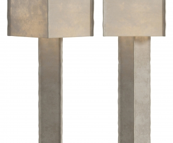 Modern Floor Lamp-ID:552170329