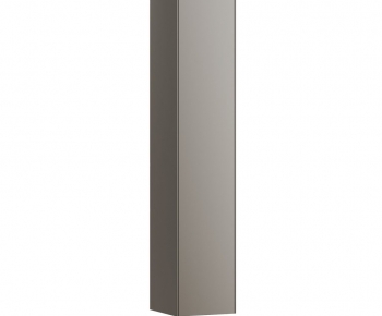 Modern Other-ID:117597103