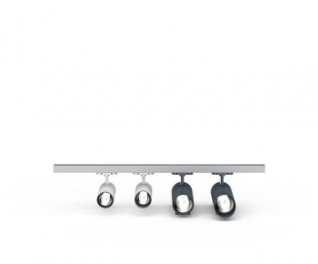 Modern Track Spotlights-ID:633120515