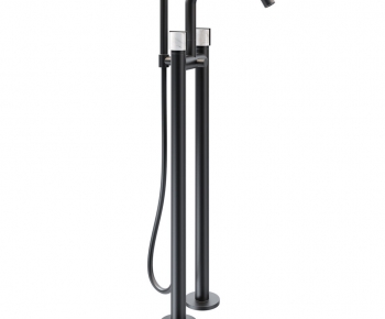 Modern Faucet/Shower-ID:810137034