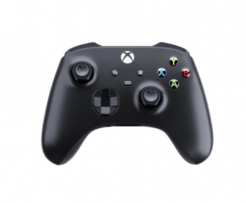 Modern Digital Products-ID:229465967