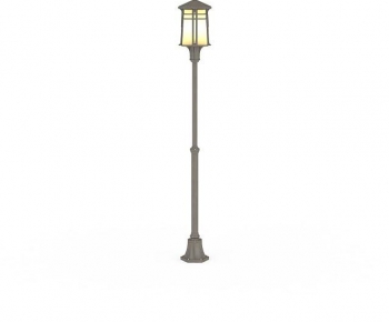 Modern Outdoor Light-ID:546701915