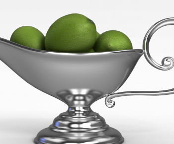 Modern Fruit-ID:813384063