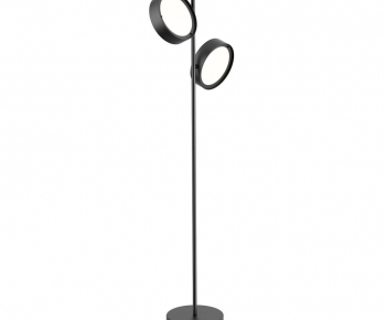 Modern Floor Lamp-ID:304966936
