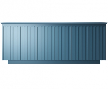 Modern TV Cabinet-ID:728964092