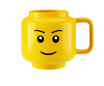 Modern Tea Set-ID:293349032