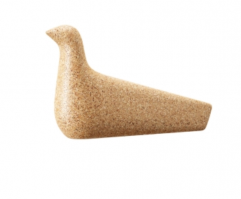 Modern Decorative Set-ID:942137965