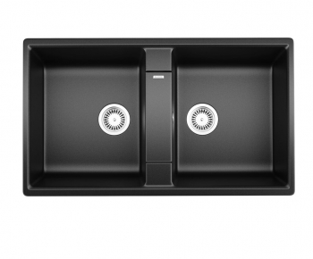 Modern Sink-ID:665157087