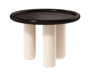 Modern Side Table/corner Table-ID:522517921