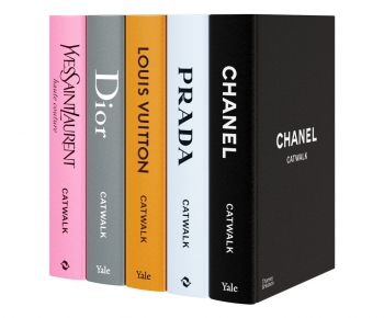 Modern Book-ID:885802985