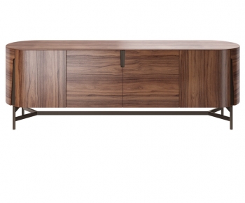 Modern TV Cabinet-ID:940284014