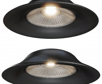Modern Downlight-ID:172364005