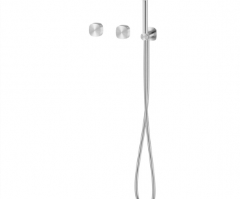 Modern Faucet/Shower-ID:523392924