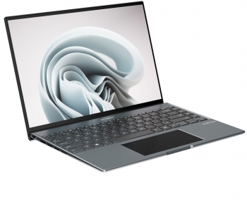 Modern Computer/Computer Screen-ID:879343033