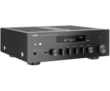 Modern Digital Products-ID:404437071