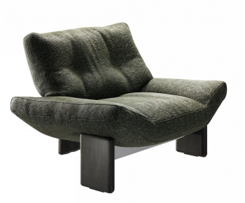 Modern Lounge Chair-ID:234014995