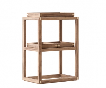 Modern Shelving-ID:500715026