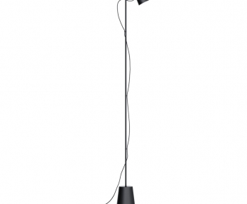 Modern Floor Lamp-ID:957741023