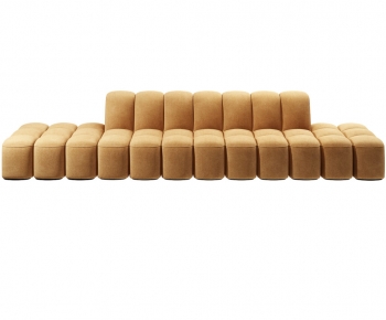 Modern Multi Person Sofa-ID:320589512