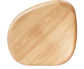 Modern Cutting Board-ID:323867083
